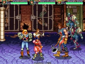 download night slashers switch review download night slashers switch review