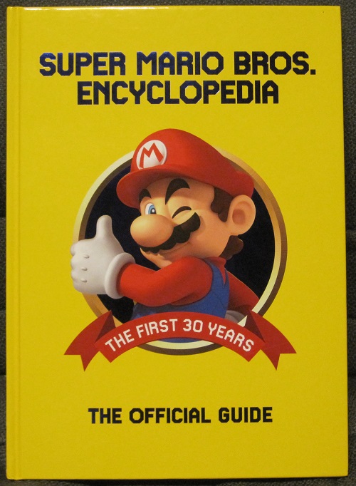 Mario Bros. – Wikipédia, a enciclopédia livre