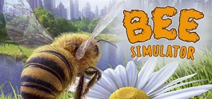 bee simulator ps4 amazon