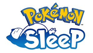 Pokémon Sleep: how to catch better ZZZs (and more Pokémon)