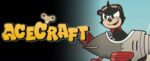 Gaming with Children » Acecraft (Mobile)